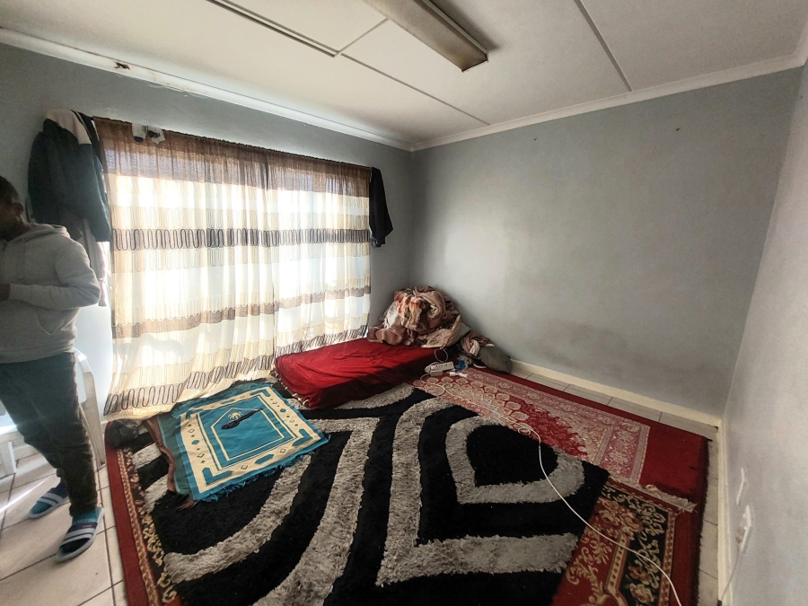 2 Bedroom Property for Sale in Sanlamhof Western Cape